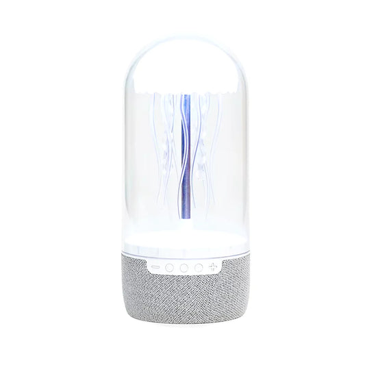 TANALAZ K19 Portable Bluetooth 5.2 Speaker with 3D Surround Subwoofer - Wireless Audio Home Theater System