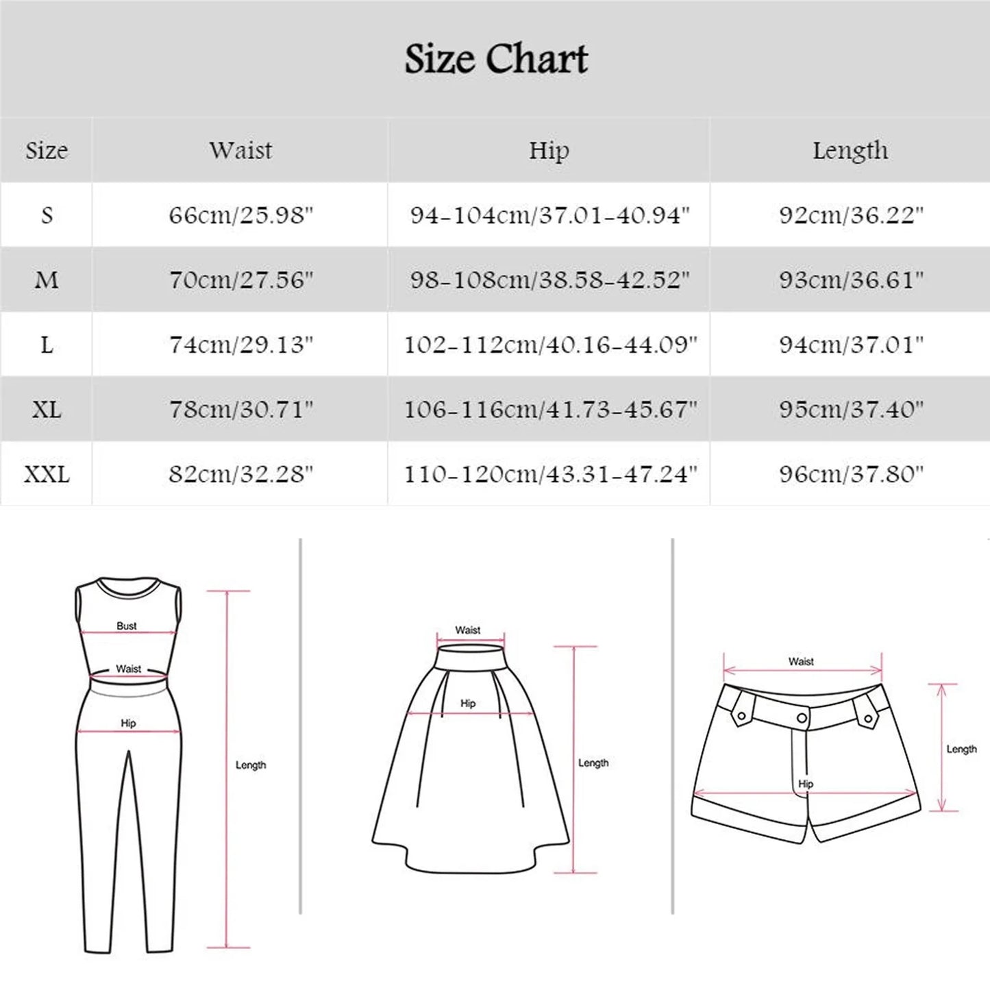 Elevate Your Business Attire with Women's High Waist Cropped Work Pants - Stylish Solid Zipper Trousers with Pockets and Comfortable Elastic Waist