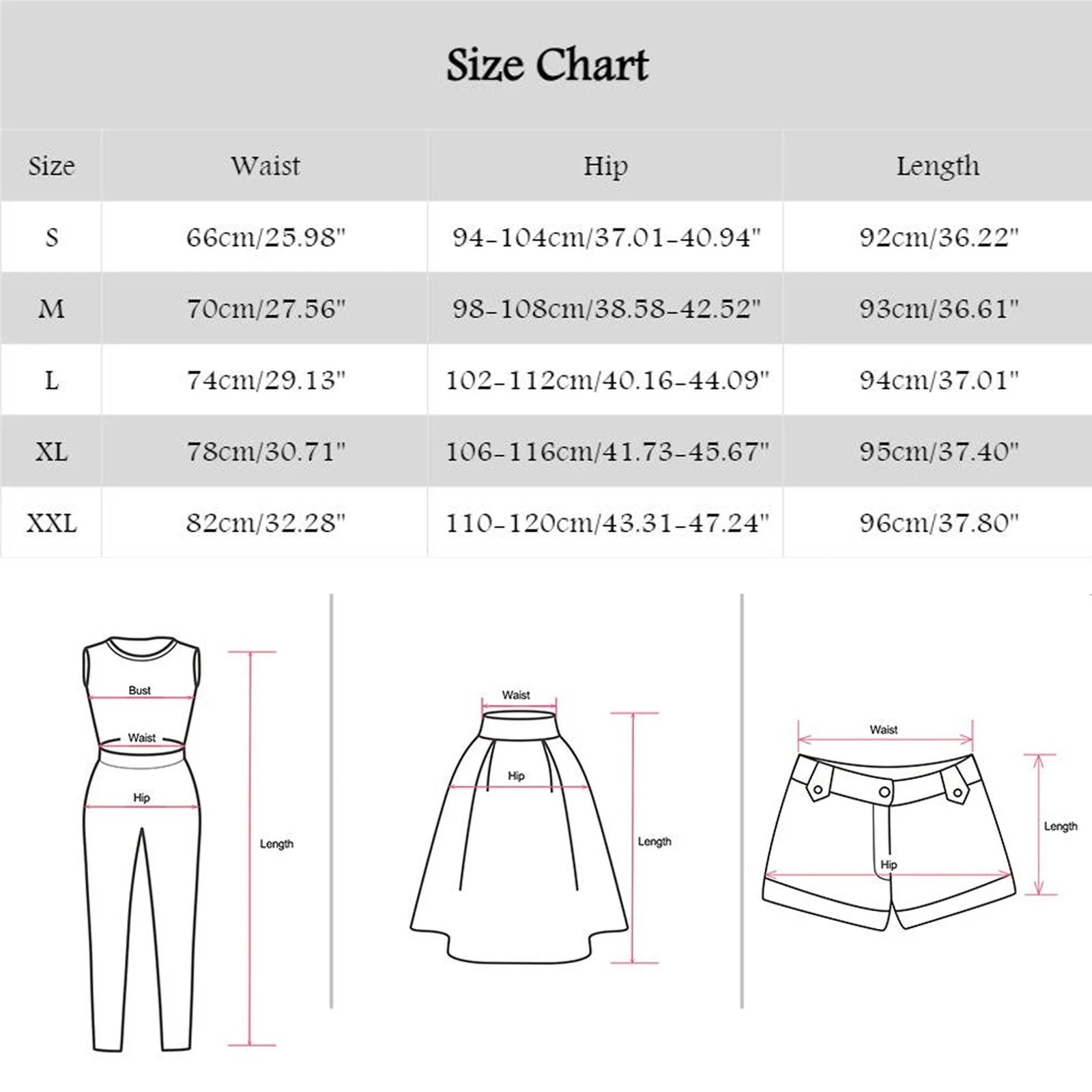 Elevate Your Business Attire with Women's High Waist Cropped Work Pants - Stylish Solid Zipper Trousers with Pockets and Comfortable Elastic Waist