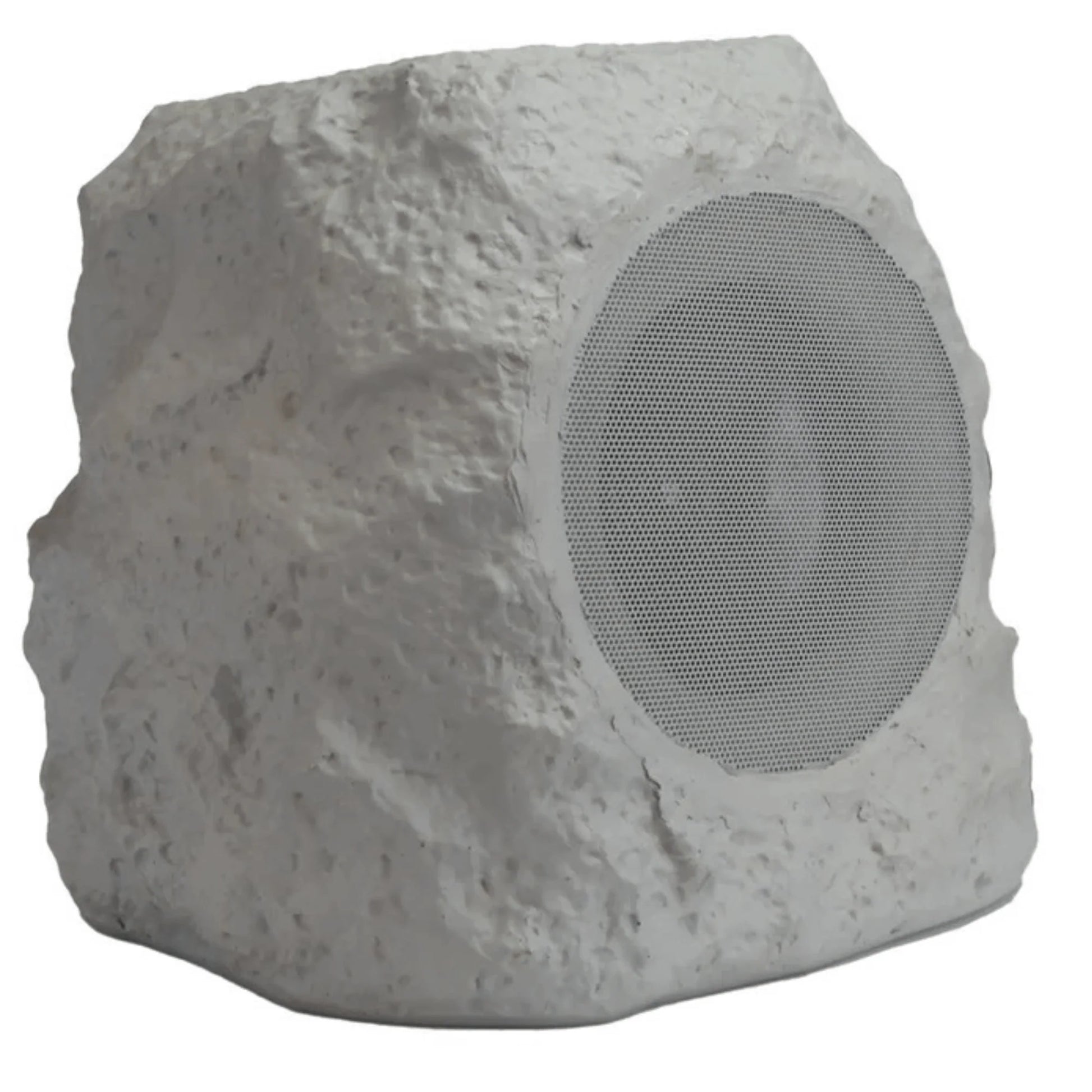 Emerson Rock Party Solar Multicolor LED Bluetooth Speaker System